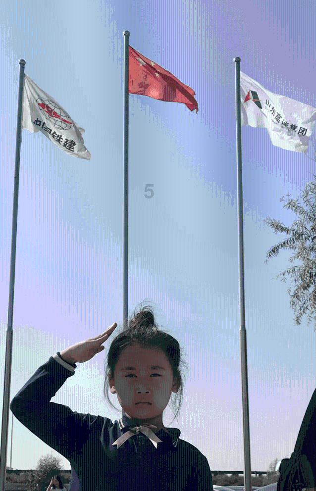 探索问题答案,尽在惠普笔记本重新安装系统按哪个键