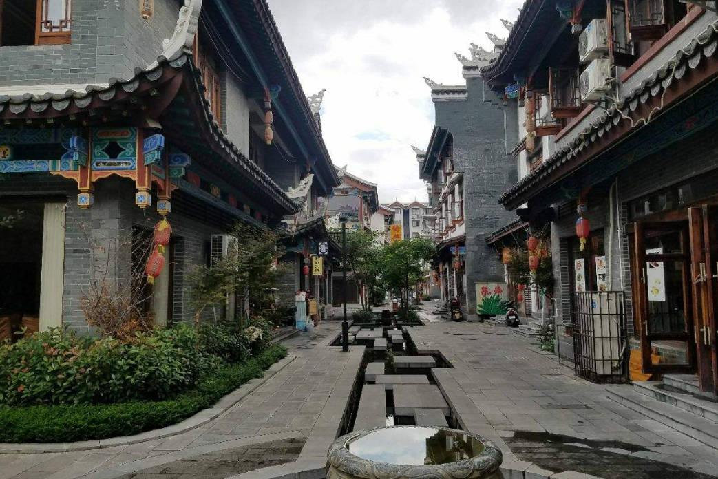 自动挡车打不着火,刹车硬,踩不下去?-专业问答网站,解决你的疑惑!
